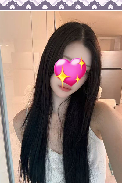 21110女孩.jpg